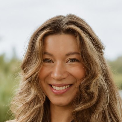 Carlijn Rombout