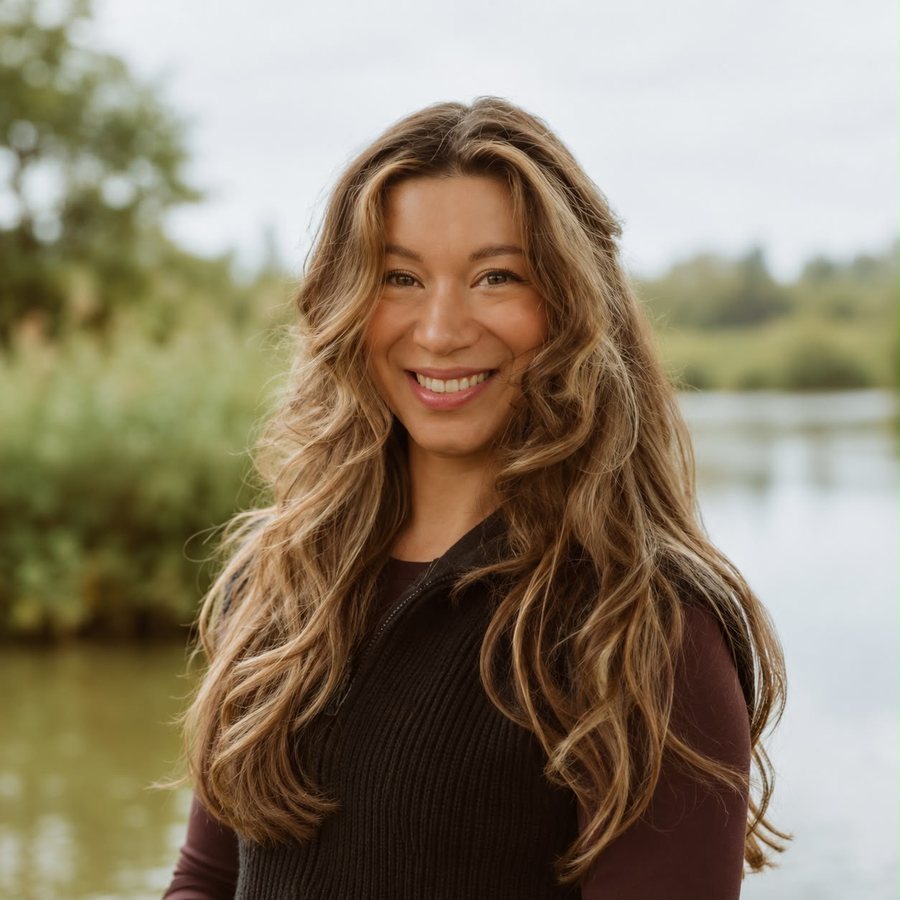Carlijn Rombout